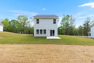 1034 Sun Valley Ct, Macon, GA 31211 - Photo 47