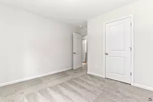 1034 Sun Valley Ct, Macon, GA 31211 - Photo 43