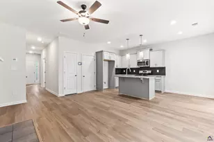 1034 Sun Valley Ct, Macon, GA 31211 - Photo 19