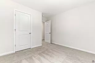 1034 Sun Valley Ct, Macon, GA 31211 - Photo 39