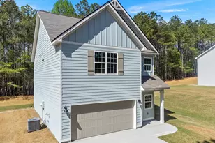 1038 Sun Valley Ct, Macon, GA 31211 - Photo 5