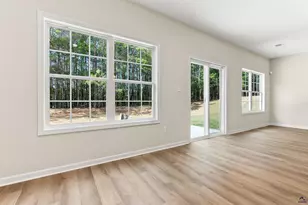 1038 Sun Valley Ct, Macon, GA 31211 - Photo 29