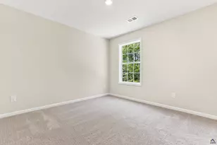 1038 Sun Valley Ct, Macon, GA 31211 - Photo 45