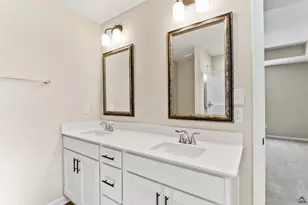 1038 Sun Valley Ct, Macon, GA 31211 - Photo 37