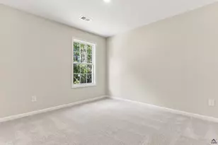 1038 Sun Valley Ct, Macon, GA 31211 - Photo 41