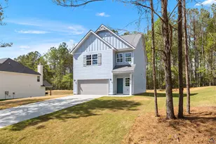 1038 Sun Valley Ct, Macon, GA 31211 - Photo 7