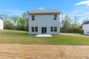 1038 Sun Valley Ct, Macon, GA 31211 - Photo 49