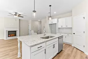 1038 Sun Valley Ct, Macon, GA 31211 - Photo 23