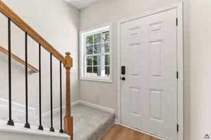 1038 Sun Valley Ct, Macon, GA 31211 - Photo 11