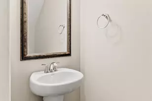 1038 Sun Valley Ct, Macon, GA 31211 - Photo 13