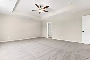 1038 Sun Valley Ct, Macon, GA 31211 - Photo 35