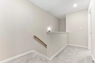 1038 Sun Valley Ct, Macon, GA 31211 - Photo 31