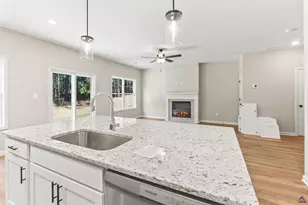 1038 Sun Valley Ct, Macon, GA 31211 - Photo 25