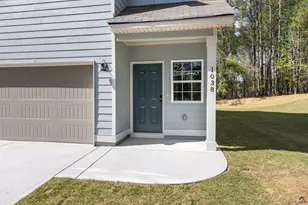 1038 Sun Valley Ct, Macon, GA 31211 - Photo 9