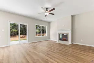 1038 Sun Valley Ct, Macon, GA 31211 - Photo 17