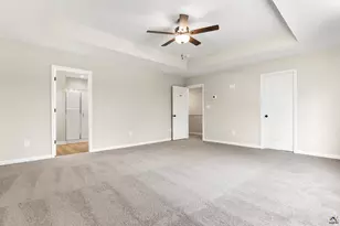 1038 Sun Valley Ct, Macon, GA 31211 - Photo 33