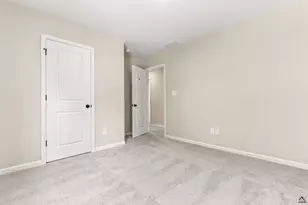 1038 Sun Valley Ct, Macon, GA 31211 - Photo 47