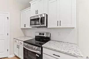 1038 Sun Valley Ct, Macon, GA 31211 - Photo 21