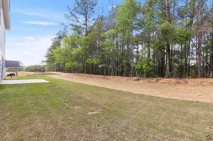 1038 Sun Valley Ct, Macon, GA 31211 - Photo 53