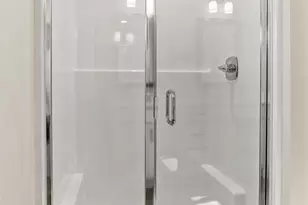 1038 Sun Valley Ct, Macon, GA 31211 - Photo 39