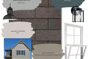 1038 Sun Valley Ct, Macon, GA 31211 - Photo 55