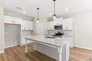 1038 Sun Valley Ct, Macon, GA 31211 - Photo 19