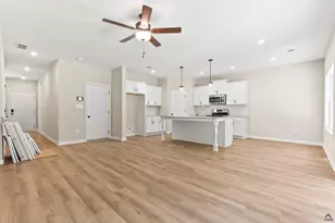 1038 Sun Valley Ct, Macon, GA 31211 - Photo 15