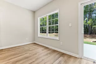 1038 Sun Valley Ct, Macon, GA 31211 - Photo 27