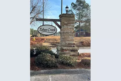 132 Tobee Drive, Lizella, GA 31052 - Photo 1