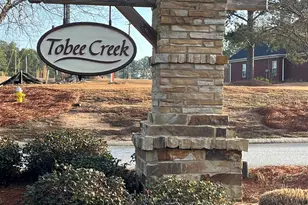 132 Tobee Dr, Lizella, GA 31052 - Photo 1