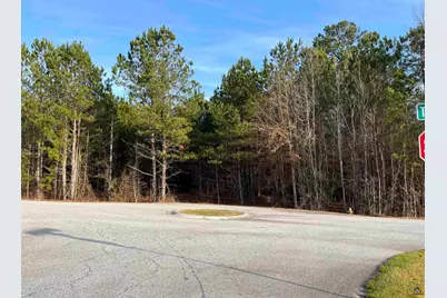 132 Tobee Drive, Lizella, GA 31052 - Photo 3