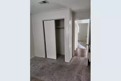 1087 G Booth Road, Warner Robins, GA 31088 - Photo 9