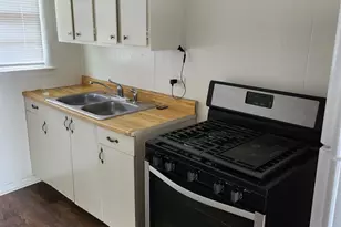 1087 G Booth Rd, Warner Robins, GA 31088 - Photo 5