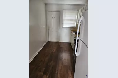 1087 G Booth Road, Warner Robins, GA 31088 - Photo 3