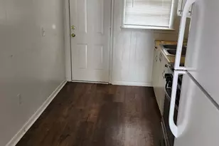 1087 G Booth Rd, Warner Robins, GA 31088 - Photo 3