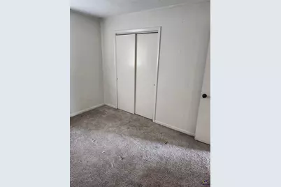 1087 G Booth Road, Warner Robins, GA 31088 - Photo 7