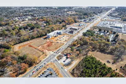 401 S. Houston Lake Road, Warner Robins, GA 31088 - Photo 11