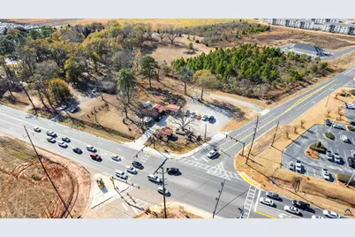 401 S. Houston Lake Road, Warner Robins, GA 31088 - Photo 3