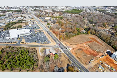 401 S. Houston Lake Road, Warner Robins, GA 31088 - Photo 13