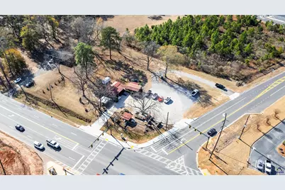 401 S. Houston Lake Road, Warner Robins, GA 31088 - Photo 19