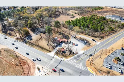 401 S. Houston Lake Road, Warner Robins, GA 31088 - Photo 21