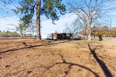 401 S. Houston Lake Road, Warner Robins, GA 31088 - Photo 5