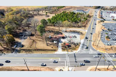 401 S. Houston Lake Road, Warner Robins, GA 31088 - Photo 9