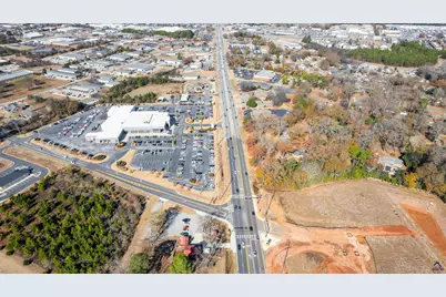 401 S. Houston Lake Road, Warner Robins, GA 31088 - Photo 15