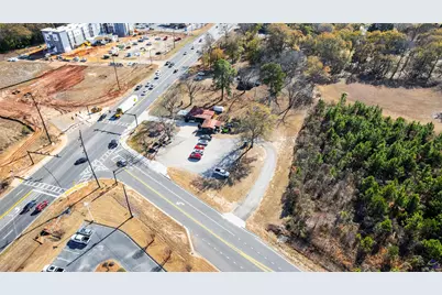 401 S. Houston Lake Road, Warner Robins, GA 31088 - Photo 25