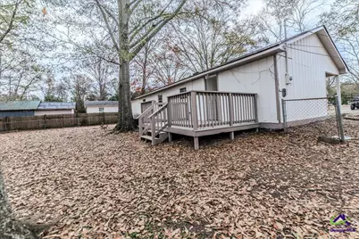 111 Collins, Byron, GA 31008 - Photo 19