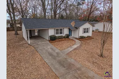 111 Collins, Byron, GA 31008 - Photo 23
