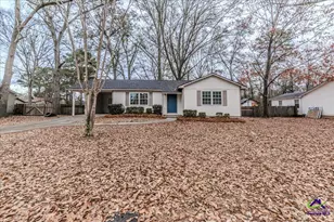 111 Collins, Byron, GA 31008 - Photo 21