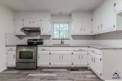 111 Collins, Byron, GA 31008 - Photo 3