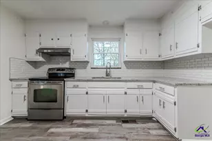 111 Collins, Byron, GA 31008 - Photo 3